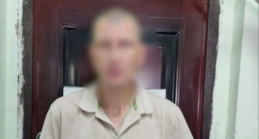 Аферист в Иркутской области обокрал пенсионера, притворившись другом семьи