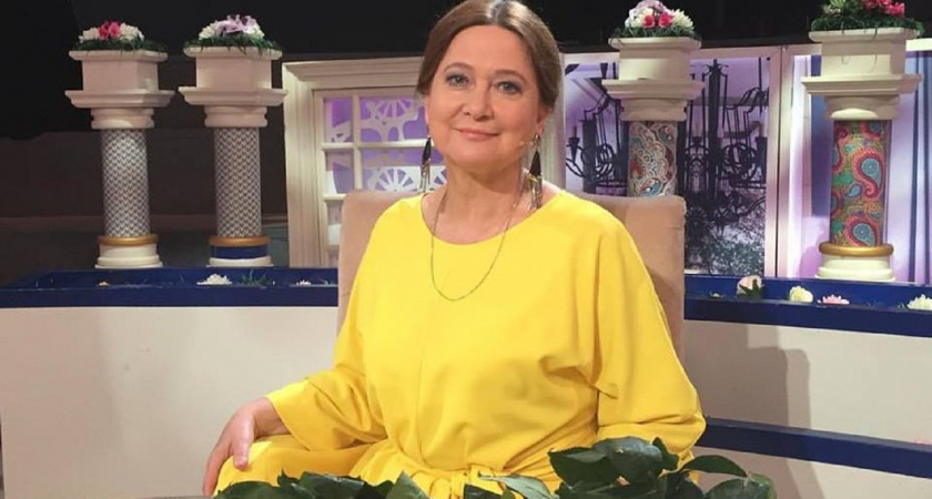 Тамара Глоба назвала знак, у которого с середины октября попрет удача во всем