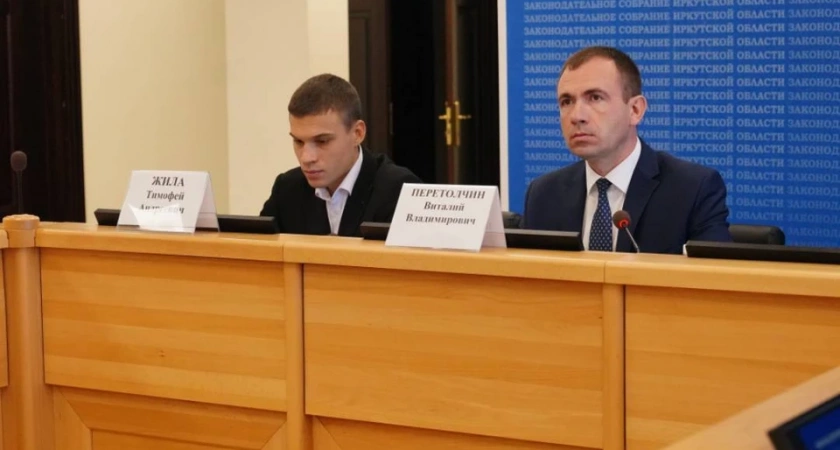 Иркутские артисты и художники получат собственные почётные звания