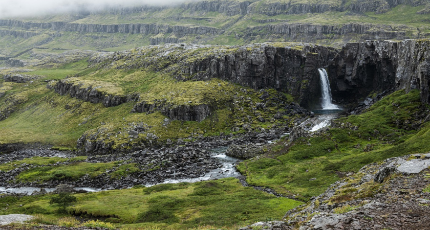 Что в Исландии норма, а у нас — моветон. 10 примеров, после которых по-новому смотришь на наши привычки