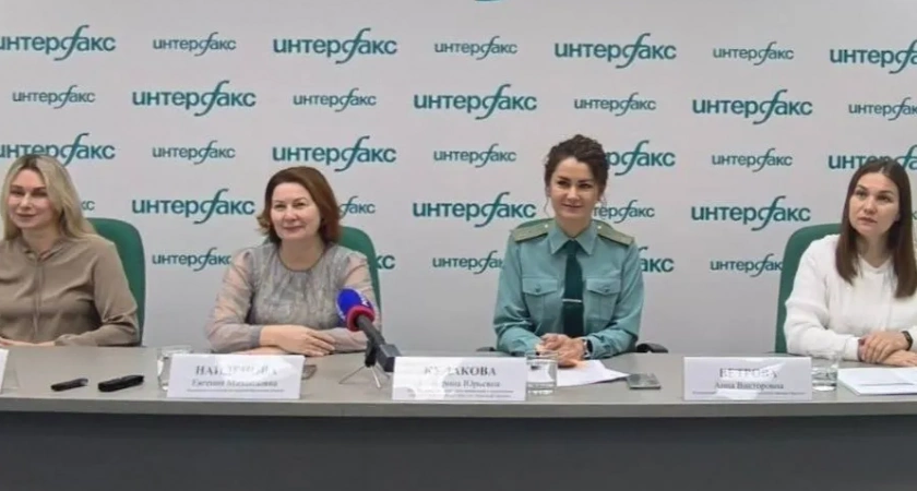 В Иркутске обсудили развитие въездного и выездного туризма в регионе