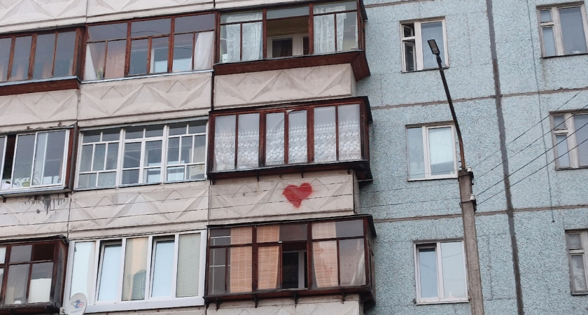 В Иркутской области женщине-инвалиду администрация города не предоставляла жильё