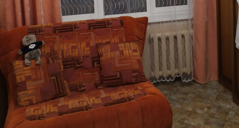 12 вещей в доме, по словам бабушки, притягивают сказочную удачу: проверьте, есть ли у вас