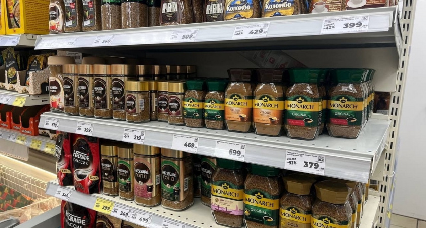 Банки из-под кофе больше не выкидываю: здорово выручают в быту