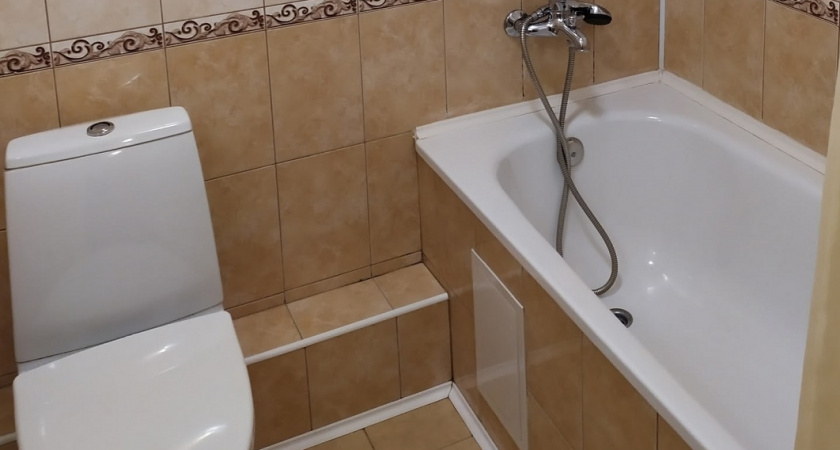 После одного случая всегда опускаю крышку унитаза и вам советую: почему ни в коем случае нельзя оставлять открытым