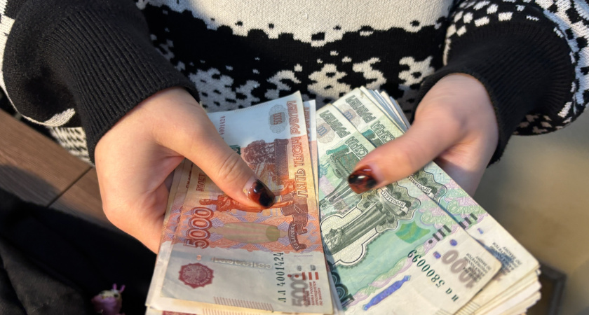 Жители Иркутской области потеряли 12 миллионов рублей в результате действий аферистов