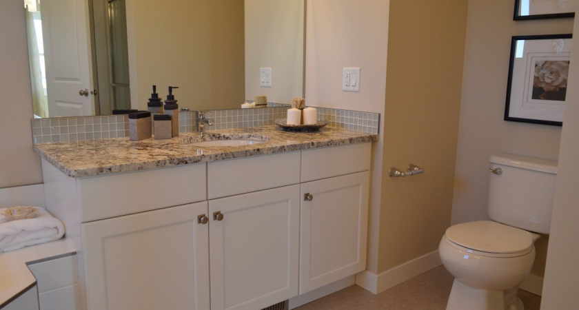 Кидаем три ложки в унитаз – через 10 минут забываем о налете и желтизне: чистота и свежесть