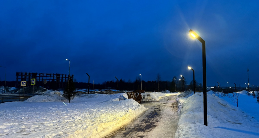 Буйный циклон "Герхард" несет мороз и снег: синоптики сообщили когда в Россию придет настоящая зима