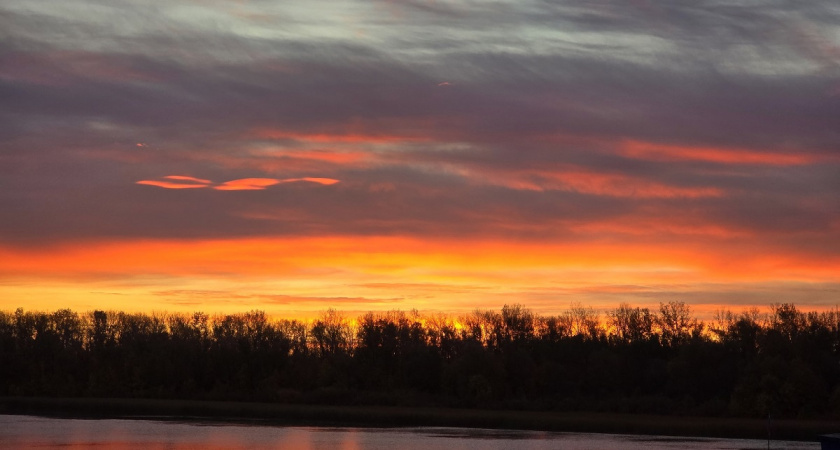 Какие имена созданы друг для друга: эти пары ждет долгая и счастливая жизнь - проверьте, есть ли вы в списке