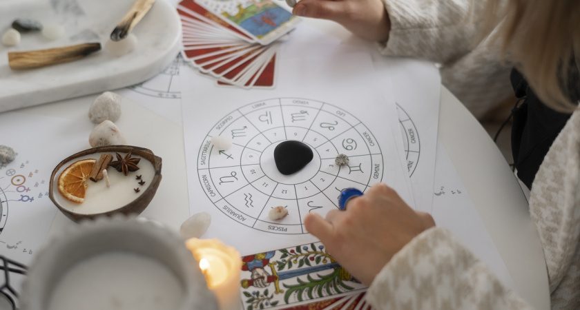 "Такое бывает раз в 50 лет": Тамара Глоба указала на знаки, для которых откроется нескончаемый денежный поток