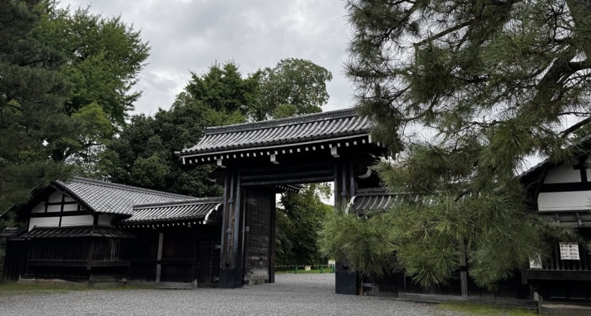 Не говори другим, что у тебя всё хорошо: мудрые жизненные советы с глубоким смыслом