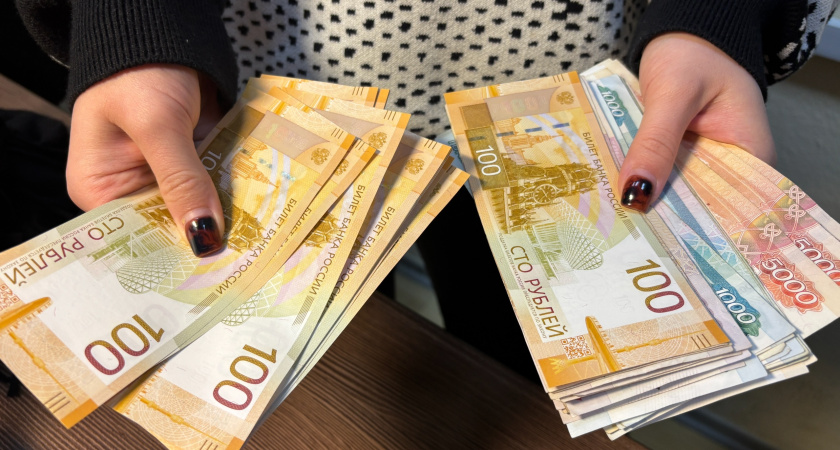 В Иркутской области мошенники похитили у пенсионерки 1,8 миллиона рублей под предлогом проверки купюр