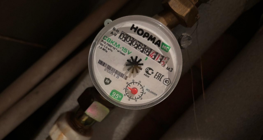 Жители Усолья-Сибирского и области могут записаться на приём в «Иркутскэнергосбыт» онлайн