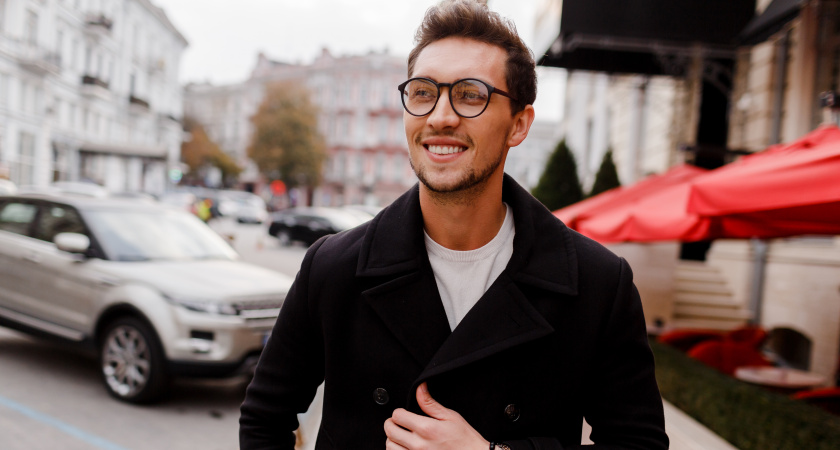 Почему американцы больше не женятся на русских девушках: знакомый из США раскрыл причину