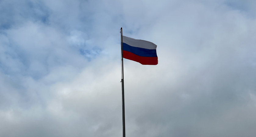 В Иркутской области ожидаются кадровые перестановки в региональном правительстве