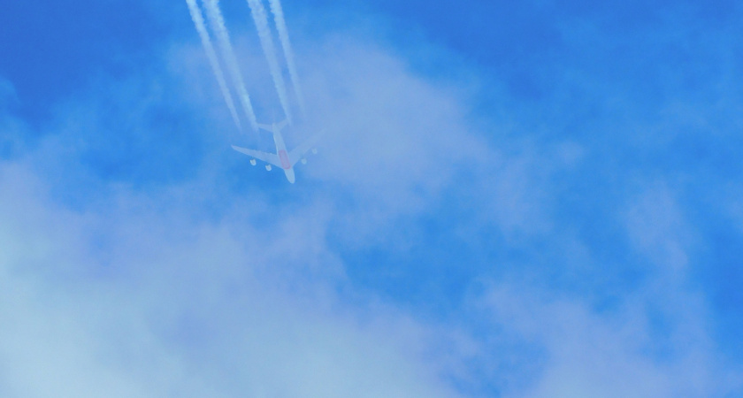 Суд оштрафовал авиакомпанию за перепродажу билетов на рейс из Иркутска