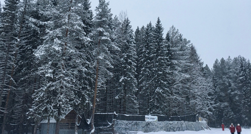 В Иркутской области 21 октября ожидается похолодание и ночные заморозки