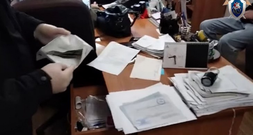 Жителя Иркутской области оштрафовали за покупку медицинской справки