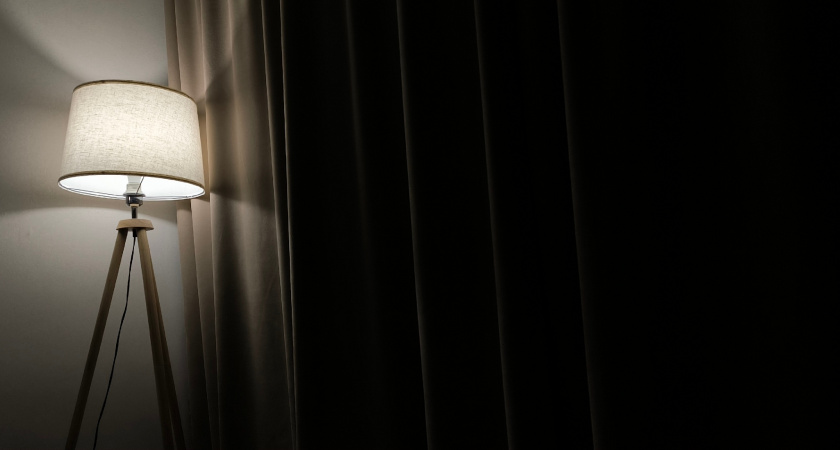 В Усолье-Сибирском более тысячи жителей многоквартирных домов оказались без электричества