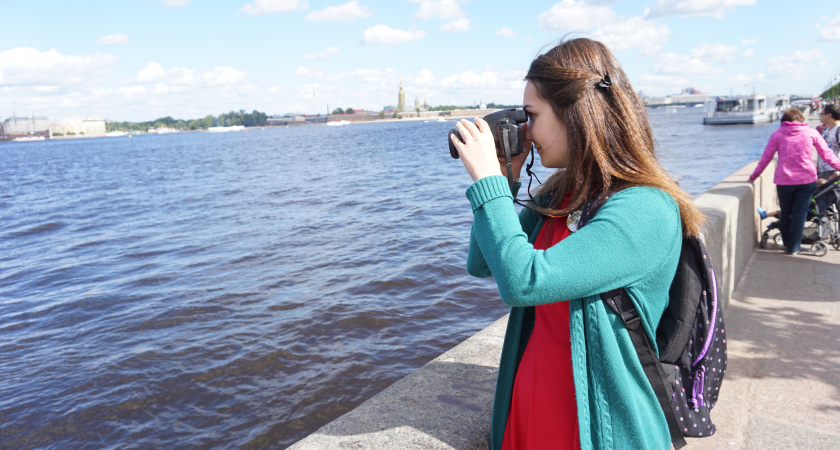 Посетила расхваленную экскурсию из Петербурга в Кронштадт – и разочаровалась. Рассказываю почему