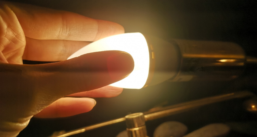 В Усолье-Сибирском построят новую ТЭЦ