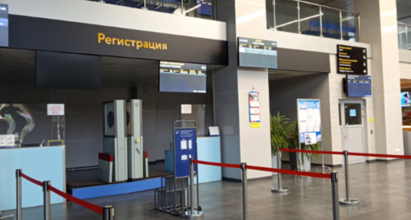 Иркутские таможенники отметили профессиональный праздник