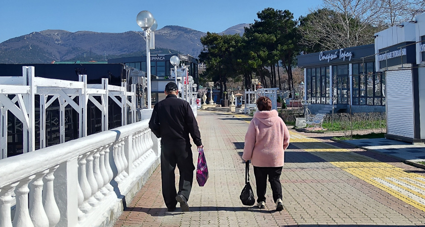 Нужны ли друзья после 50: мудрый ответ Натальи Бехтеревой - полезно узнать даже молодым