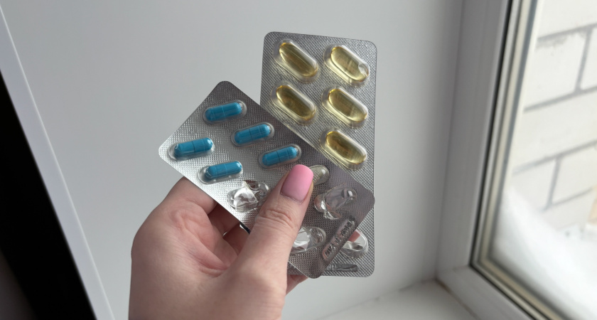 В Иркутской области за неделю выявили 14 случаев гриппа