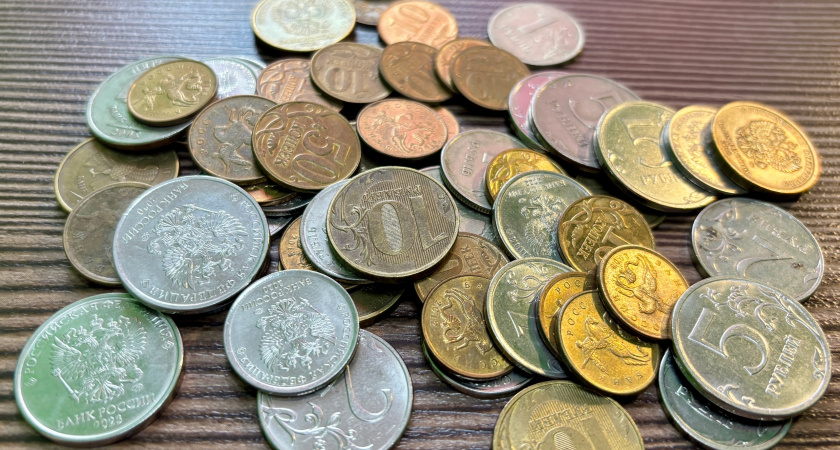 Власти Усолья-Сибирского сократят школьные льготы на проезд