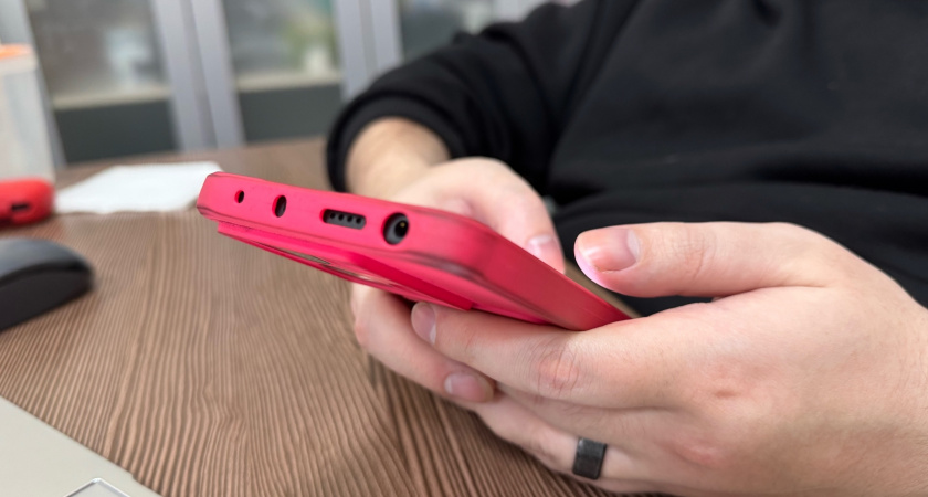 Мошенники приглашают иркутян на фальшивый праздник от лица мэрии