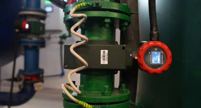 В Иркутской области сформировали сотни ремонтных групп для защиты теплосетей зимой