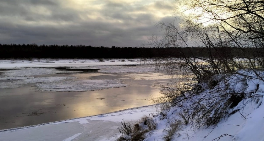 "Зима будет аномальная": Синоптики предоставили новую информацию - к чему готовиться в предстоящем сезоне