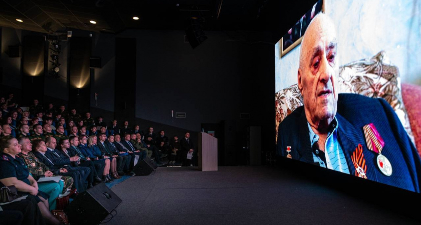 В Иркутской области для подростков запустили правовой подкаст