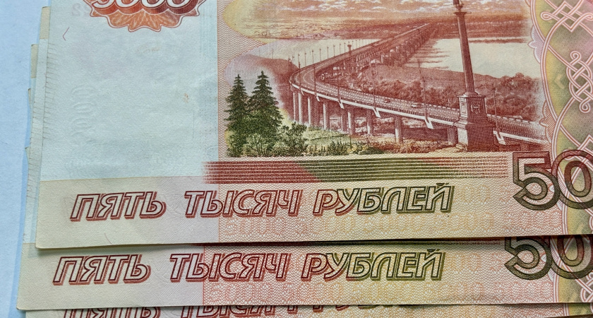 В Усолье-Сибирском сократили льготы школьникам и выплаты почетным гражданам