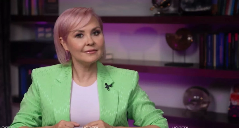 Этому знаку предписано счастливое будущее совсем скоро: по прогнозу Василисы Володиной - их ждет мощный прорыв