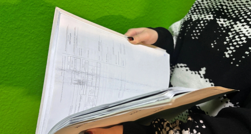 Прокуратура Усолья-Сибирского предупреждает об ответственности за умышленную порчу чужого имущества