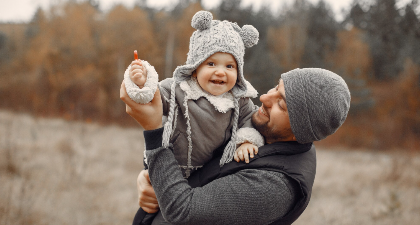 Редкое и очень красивое мужское  имя, переводится как «Божий дар»: назовите так сына и подарите ему успех на целый век