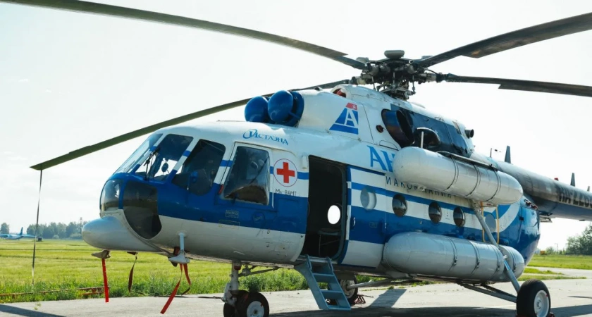 В Иркутской области авиакомпания «Ангара» прекращает пассажирские рейсы