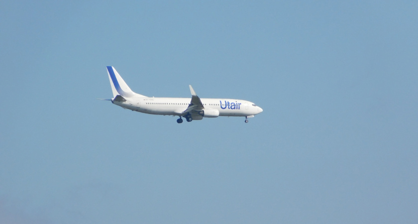 В Иркутской области подтвердили федеральное финансирование на модернизацию трёх северных аэропортов