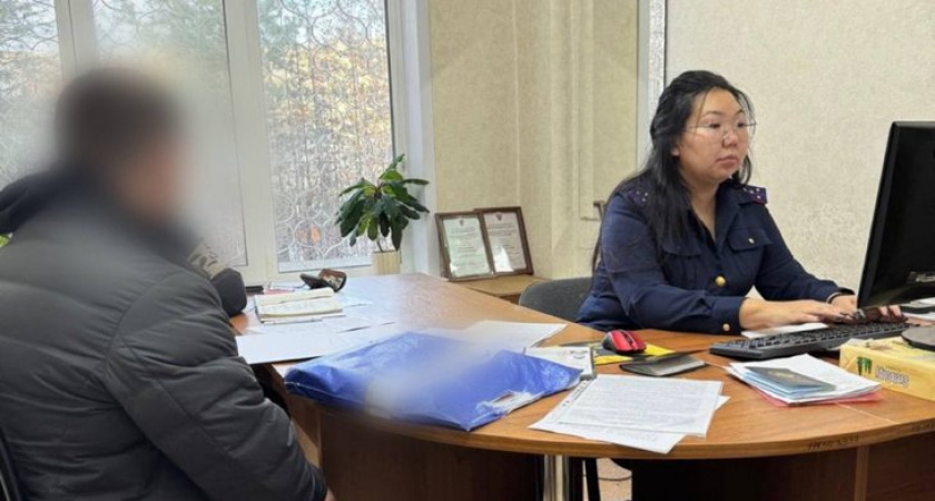 Руководитель Следственного комитета проконтролирует ход дела о массовом отравлении в кафе Иркутской области