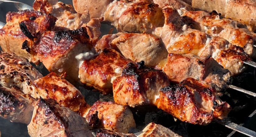 Не говядина и даже не конина: ученые назвали самое полезное мясо – и стоит копейки