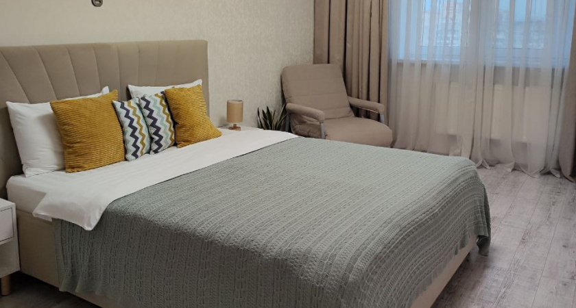 8 вещей в доме, из-за которых женщина стареет раньше времени - что стоит убрать для сохранения молодости и бодрости