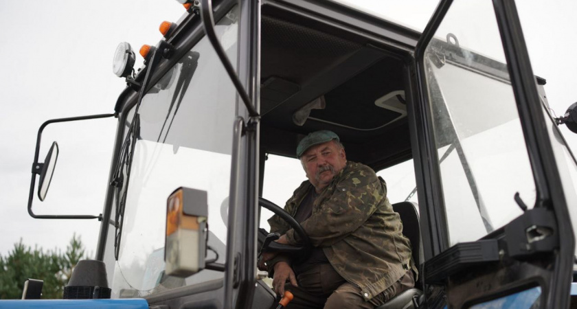 В Иркутской области фермерские хозяйства открыли сотни рабочих мест