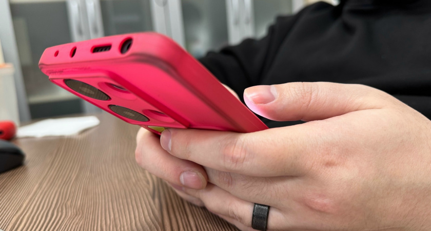 Мошенники оформили займы на жительницу Иркутской области через вредоносный файл