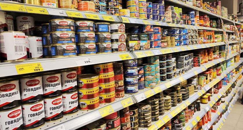 Рейтинг сардин: Какие консервы прошли проверку Роскачества, а какие опасно покупать