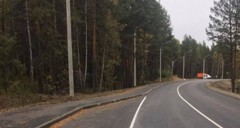 В Усольском районе за 10 лет направили четверть миллиарда рублей на модернизацию коммунальной инфраструктуры