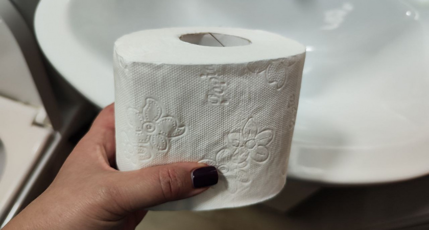 Беру туалетную бумагу, сахар и уксус - и тараканы разбежались кто куда: от прусаков и следа не осталось