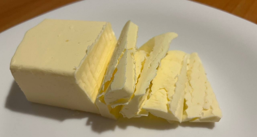 В Иркутской области выявили 16 случаев фальсификации молочной продукции