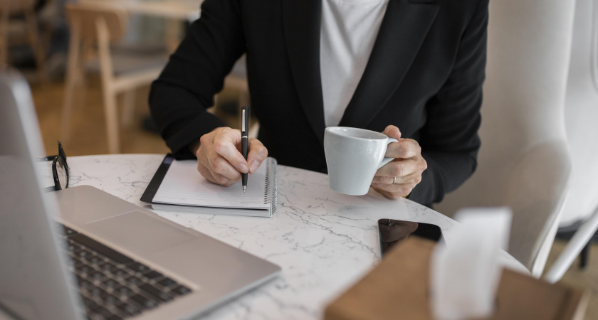 Иркутяне поддерживают внедрение 4-дневной рабочей недели