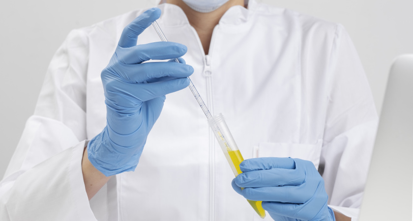 Усольский завод “Кристалл” победил во всероссийском конкурсе в Иркутске